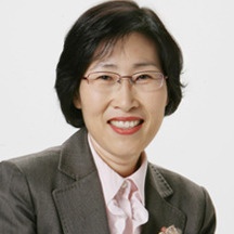 국민의당 김삼화 원내대변인