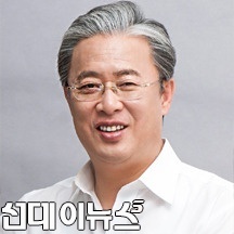유성엽 국회 교육문화체육관광위원장(국민의당, 정읍·고창)
