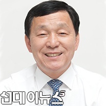 더불어민주당 김철민 의원(안산상록을)