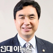 윤관석 의원(더불어민주당, 인천남동을)