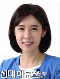 박경미 의원