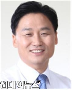 김영진 의원(더불어민주당, 수원병)